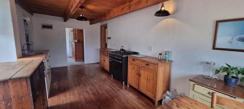 3 Bedroom Property for Sale in Groot Brakrivier Central Western Cape